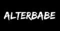 ALTERBABE Logo