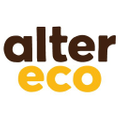 Alter Eco USA Logo