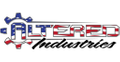 Altered Industries Logo