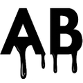 Alternative Brewing Logo