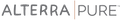 Alterrapure Logo
