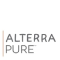 Alterrapure Logo