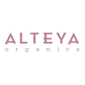 Alteya Organics Logo