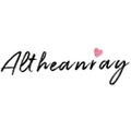 Altheanray Logo