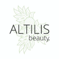 Altilis Beauty Canada Logo