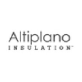 Altiplano Insulation Logo