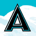 altitudegin.store Logo
