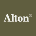 Alton Goods Logo