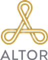 Altorlocks Logo