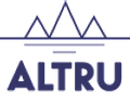 Altru Apparel Logo