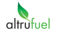 Altrufuel Logo