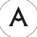 ALTUZARRA Logo