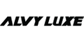 Alvy Luxe Logo