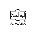 Al Waha Elite Edition Logo