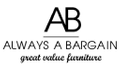 Always A Bargain Logo