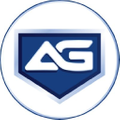 Always Grind Logo