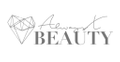 Alwaysx Beauty Logo