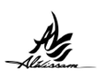 Al Wissam Logo