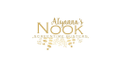 alyannasnook Logo