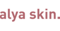 Alya Skin Australia Logo