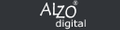 ALZO Digital Logo