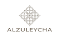 Alzuleycha Logo