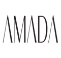 AMADA Wear Logo