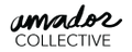 Amador Collective Logo