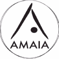 AMAIA Logo