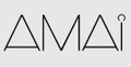 Amai Jewellery Logo