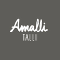 Amalli Talli Logo