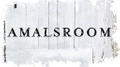 Amalsroom.com Logo