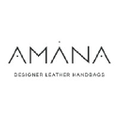 amana.design Logo