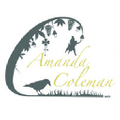 amanda coleman jewellery Logo