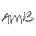 Amanda Michele Logo