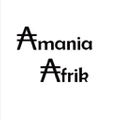 Amania-Afrik logo