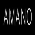 Amano Designs Logo