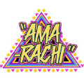 Amarachi Logo