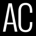 Amaranth Collection Logo
