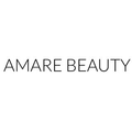 Amare Beauty Logo