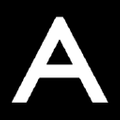 AMARO Logo
