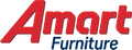 Furniture From Amart Furniture Logo