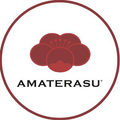Amaterasu Beauty Logo