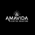 Amavida Coffee Roasters Logo