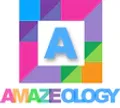 amazeology.com.au Australia Logo