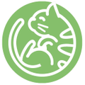 Amazinglycat Logo