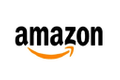 Amazon Canada Logo