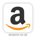 Amazon UK logo