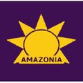 Amazonia Logo