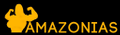 Amazonias Logo